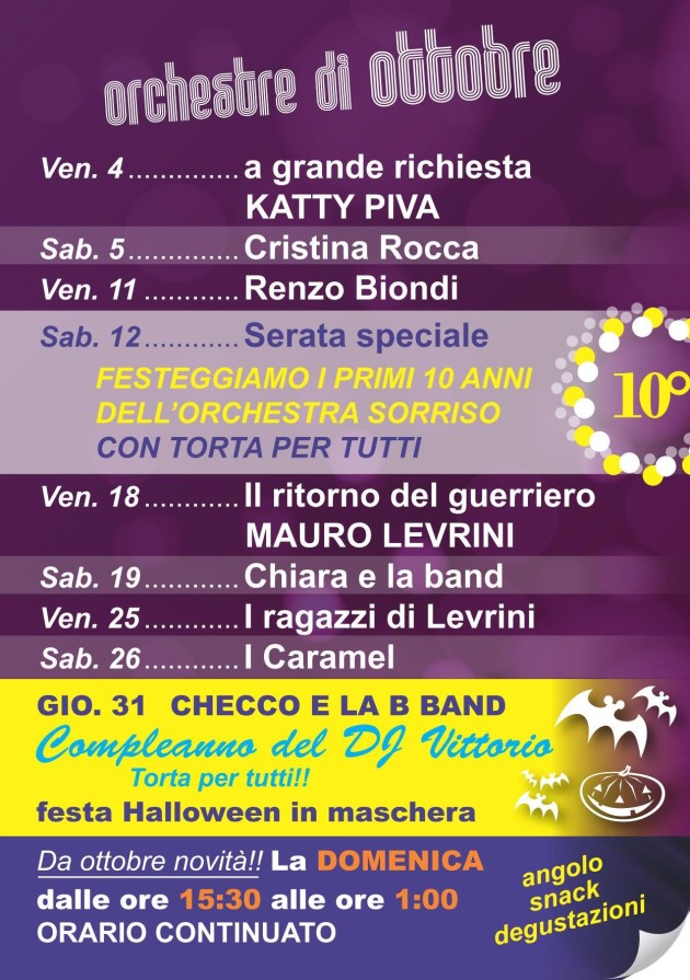 Milleluci_A5 ottobre 2013