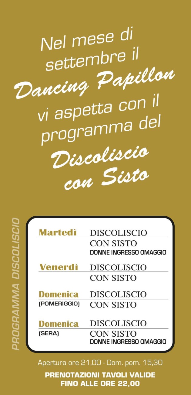 Pieg_FRONTE_01 settembre
