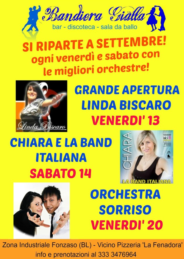 VOLANTINO ESTATE FRONTE OK