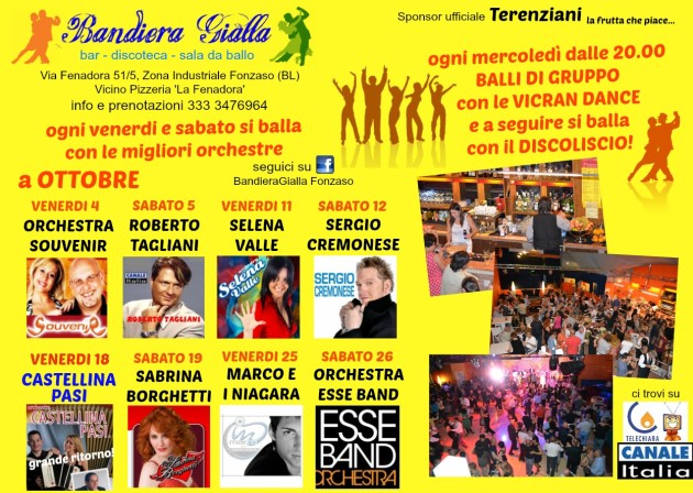 pagina occhio ottobre OK