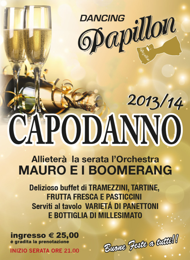 Manifesto_2014