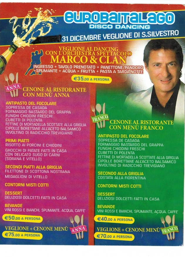 capodanno1