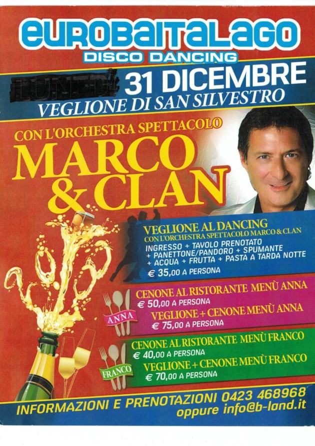 capodanno2