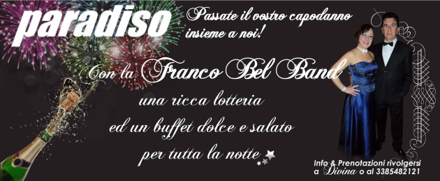 capodanno