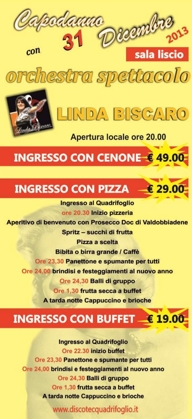 capodanno_01