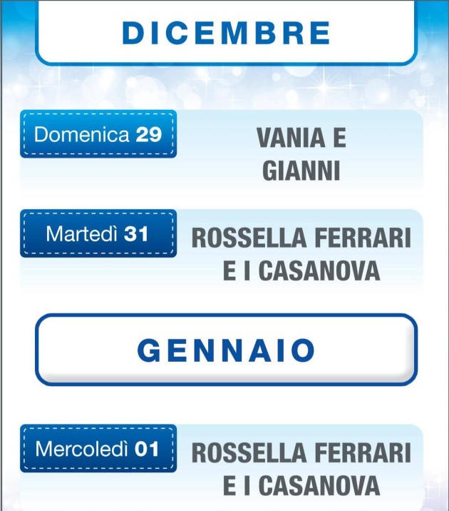 dicembre 2