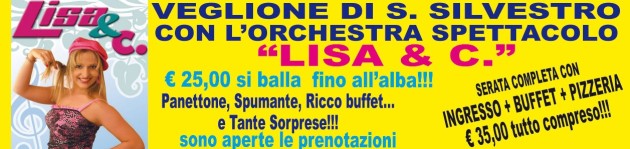 silvestro13