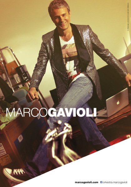 Marco-Gavioli-manifesto-2013p