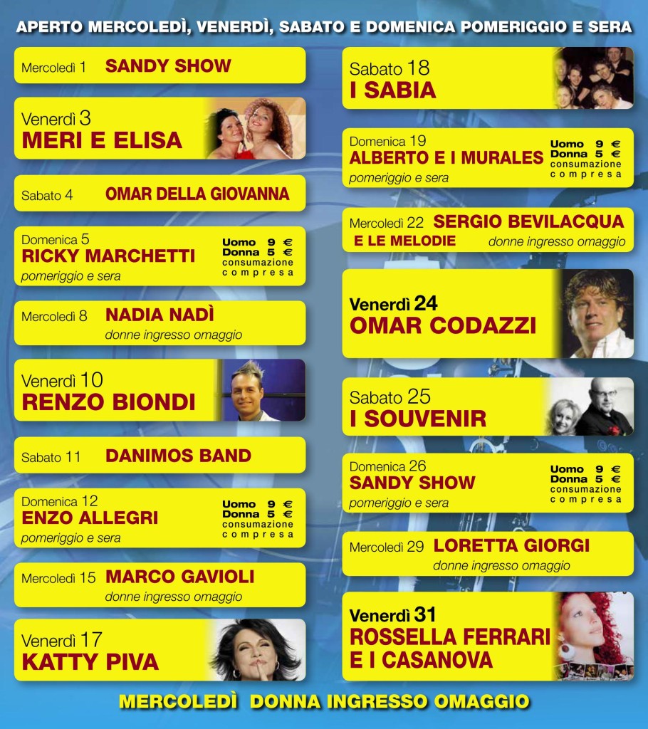 Pgm Gennaio 2014_02