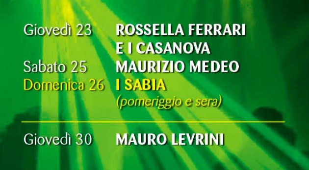 gennaio 2014 2