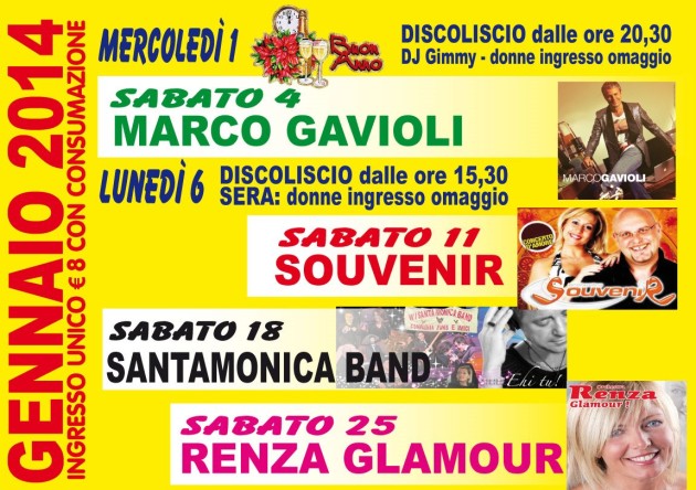 Stampa