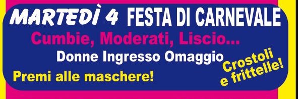 Stampa