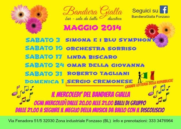 15x21 maggio OK