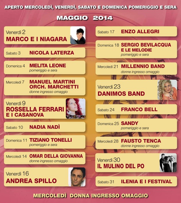 2ante Pgm Maggio 2014_Nordest_02