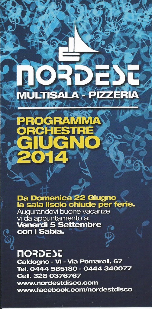 giugno 2014 pag 1
