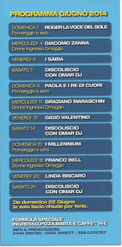giugno 2014 pag 2