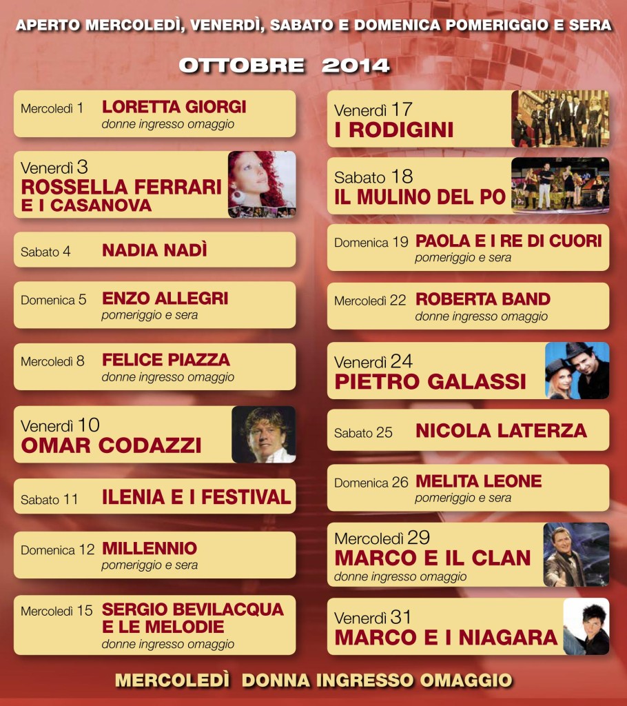 2ante Pgm Ottobre 2014_Nordest_03