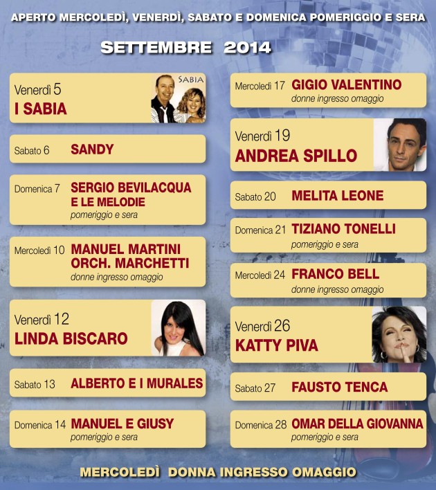 2ante Pgm Settembre 2014_Nordest_02