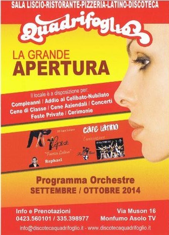 ottobre 2014 1