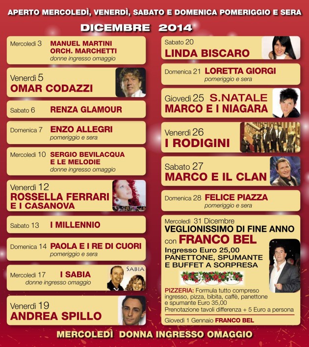 2ante Pgm Dicembre 2014_Nordest_02