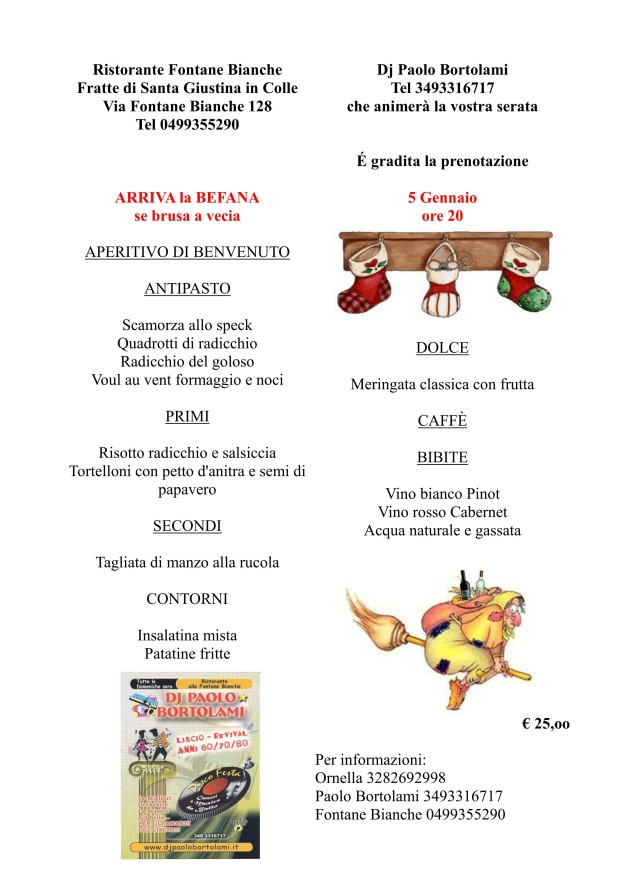 Menù della Befana (2)_01