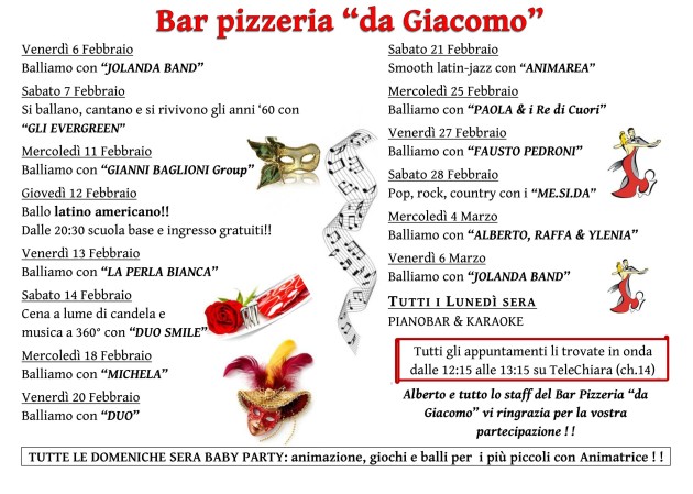 Programmino pizzeria febbraio 2015_01