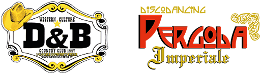 logo_deb_pergola