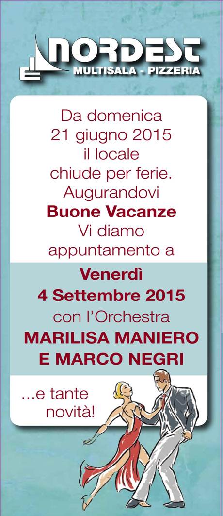 giugno 2015 2