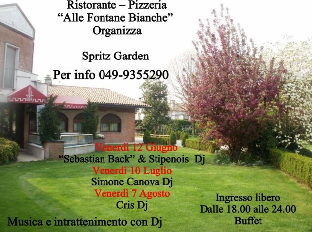 FONTANE BIANCHE spritz garden pdf_01