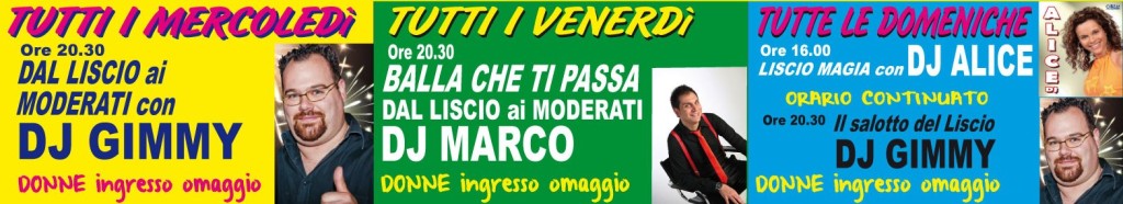 sale da ott 15