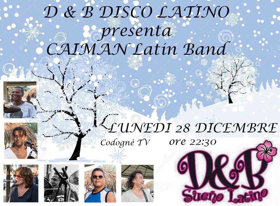 28 dicembre 2015