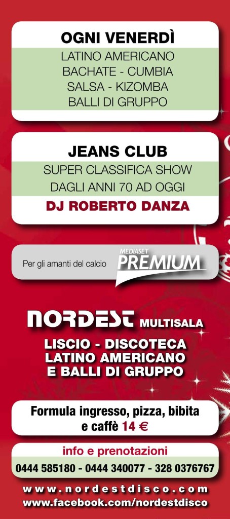 2ante Pgm Dicembre 2015_Nordest_01
