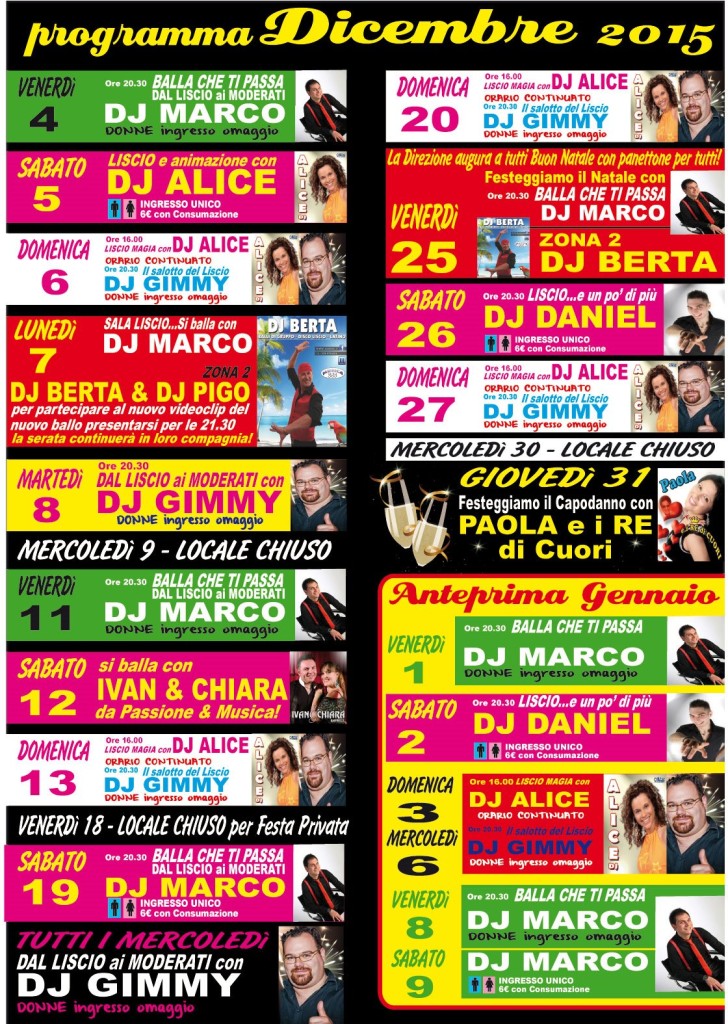 Stampa
