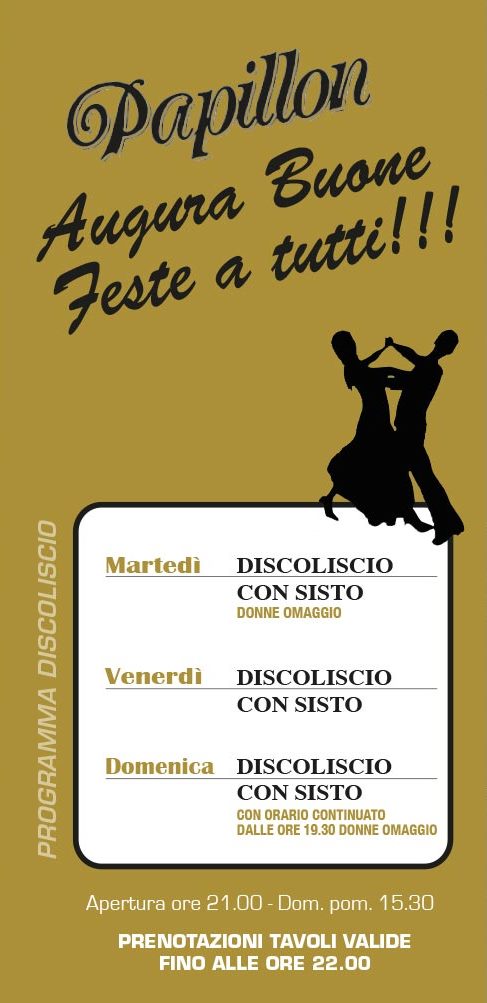 Pieghevole_Fronte