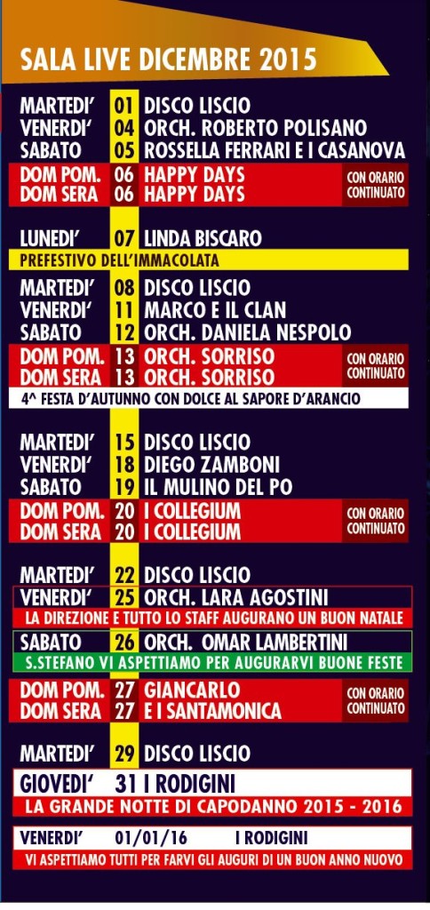 dicembre-2015