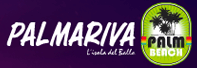 palmariva-logo1