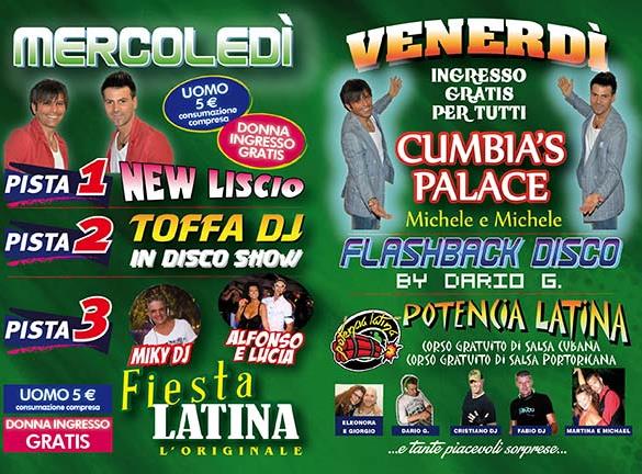 Stampa