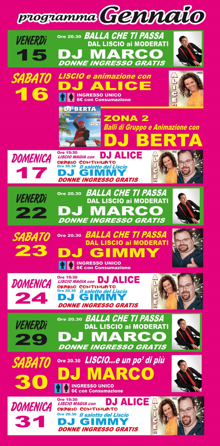 Stampa