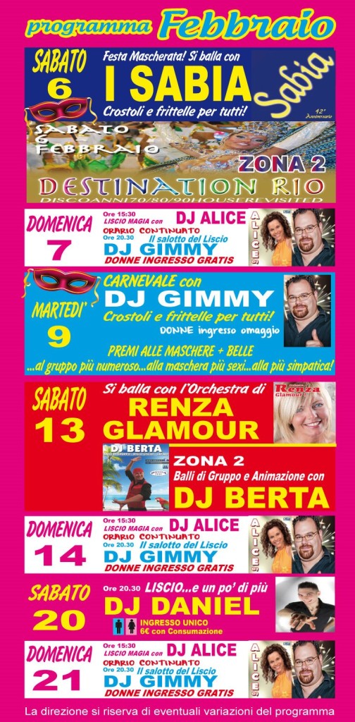 Stampa