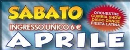 PARIOLI APRILE 2016 NEW SAB