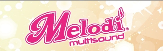 logo 2014