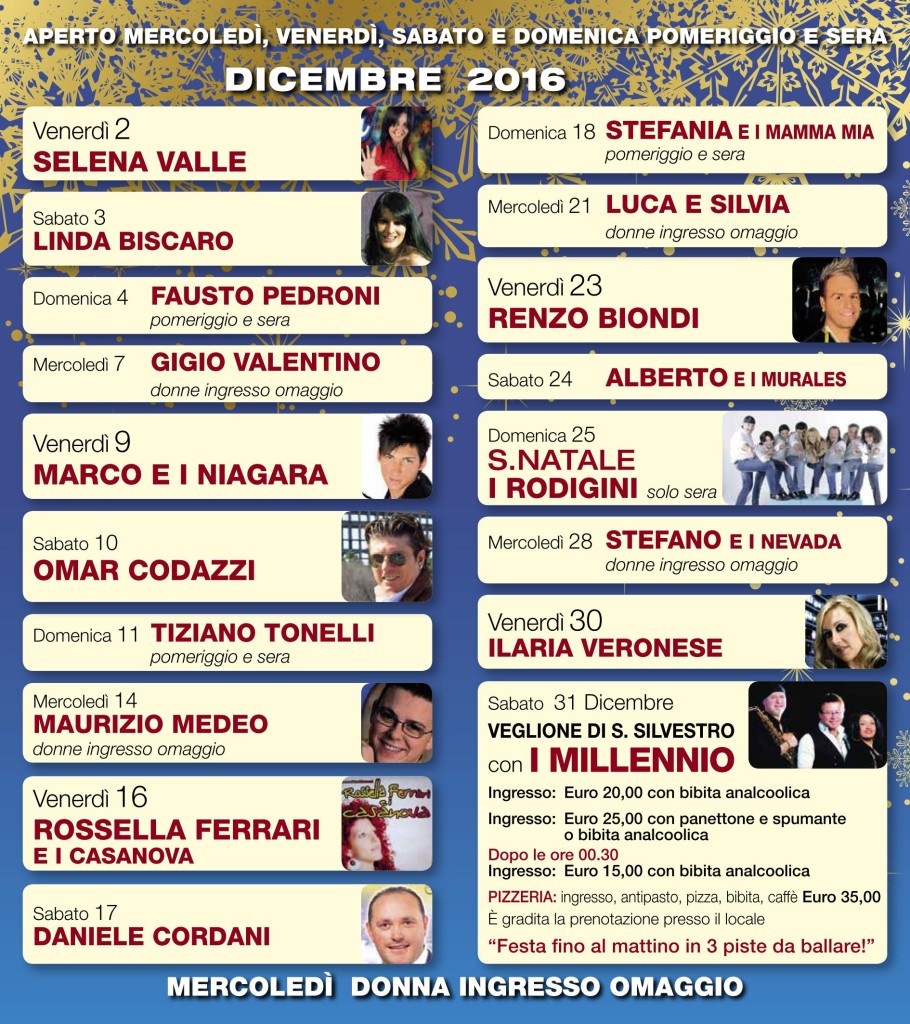 2ante Pgm Dicembre 2016_Nordest02