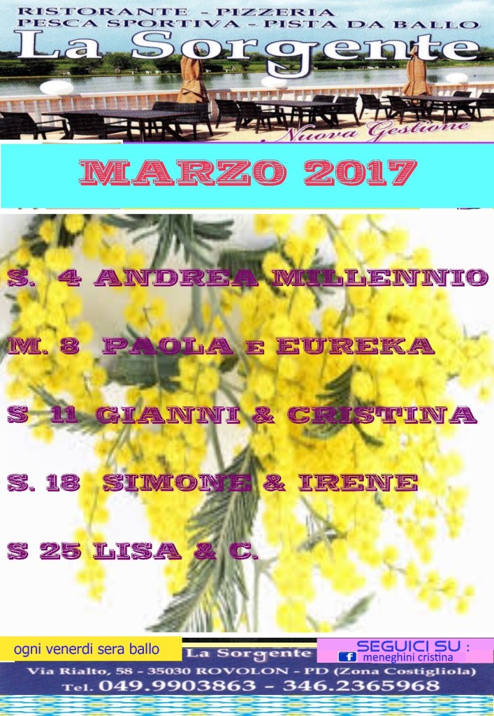 IMG-20170224-WA0005