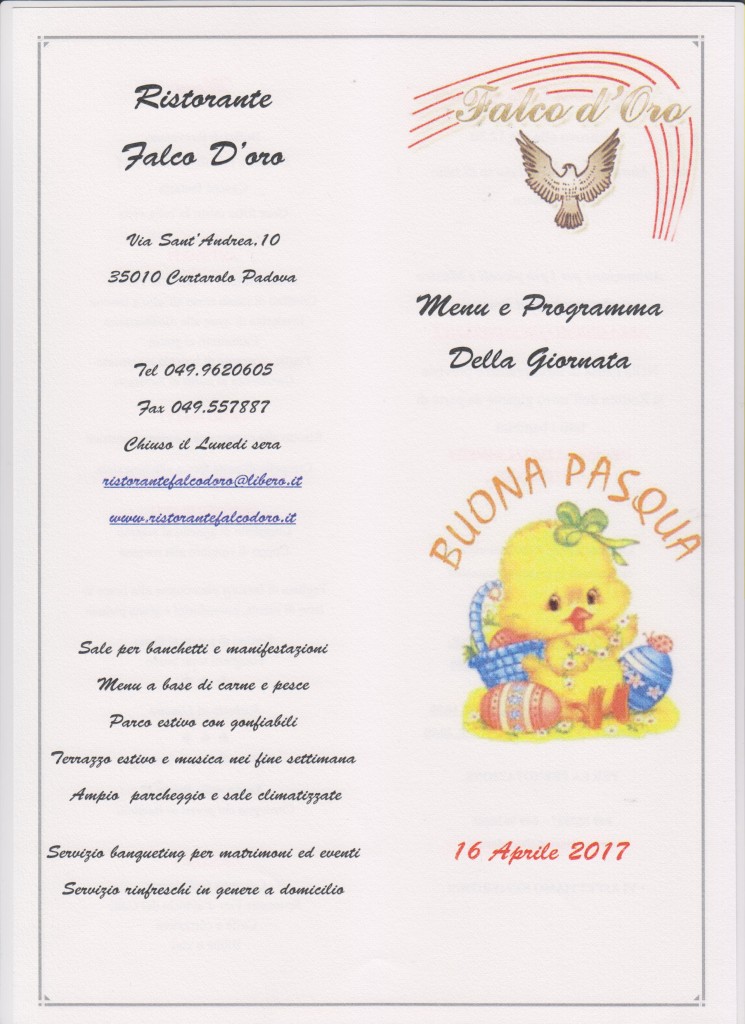 falco d'oro pasqua 01
