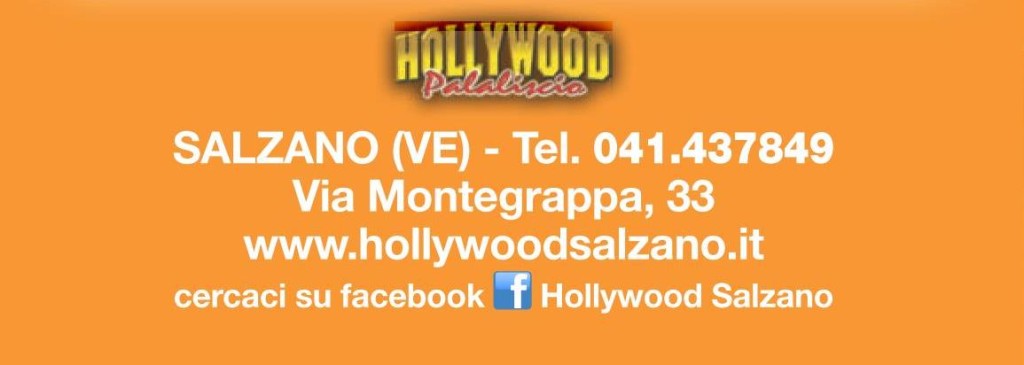 intestazione