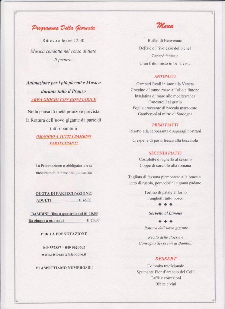 pasqua falco doro 02