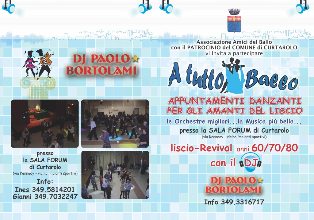 dj bortolami 2