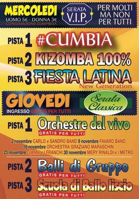 parioli novembre 2017 b