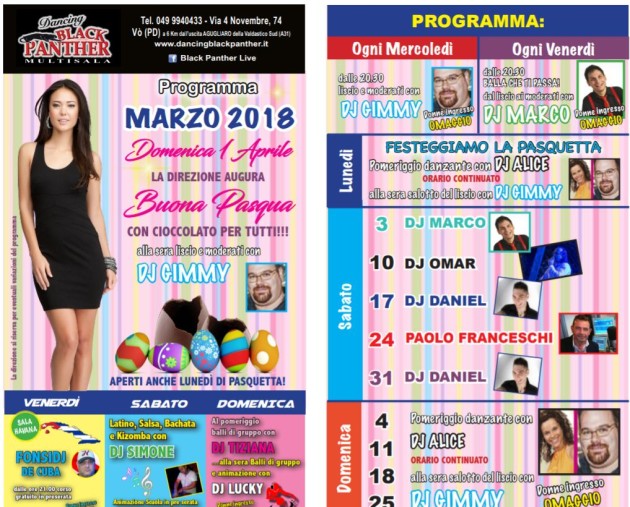 IMG-20180302-WA0011
