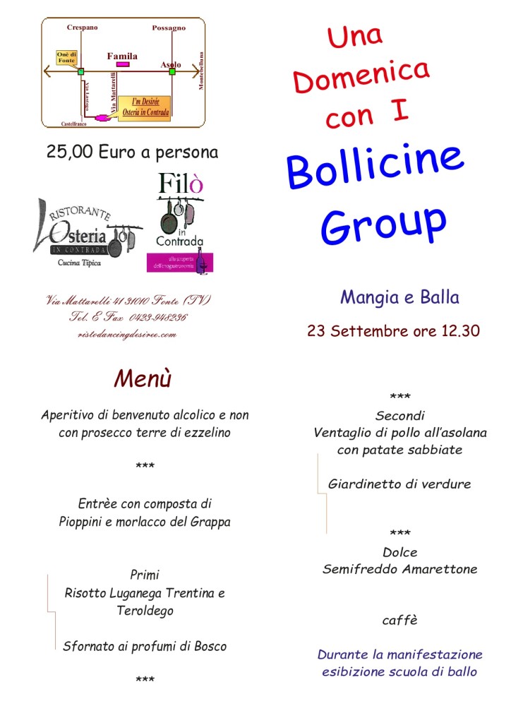 menu bollicine group 23 settembre-001